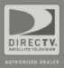 DirectTV Authorized Dealer