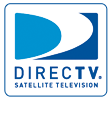 DirectTV Authorized Dealer