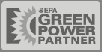 EPA Green Power Partner