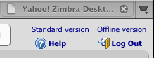 zimbr_offline_version_img