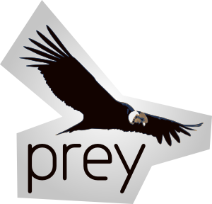 prey_laptoptracker_logo