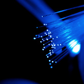 Fiber Optics