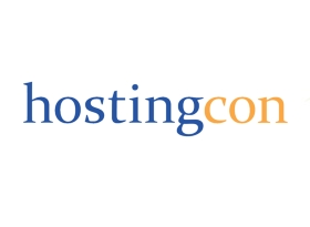 hostingcon