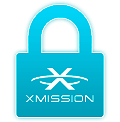 xmission-privacy