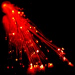 fiberoptics