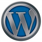 wordpress-logo-circle