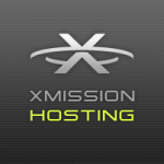 xm-hosting