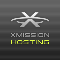 xm-hosting