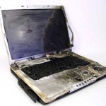 Melty Laptop