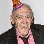 abe-vigoda-today