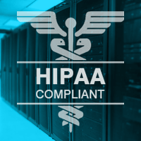 hipaa-compliant-data-center