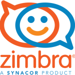 zimbra-logo-color-square-960px