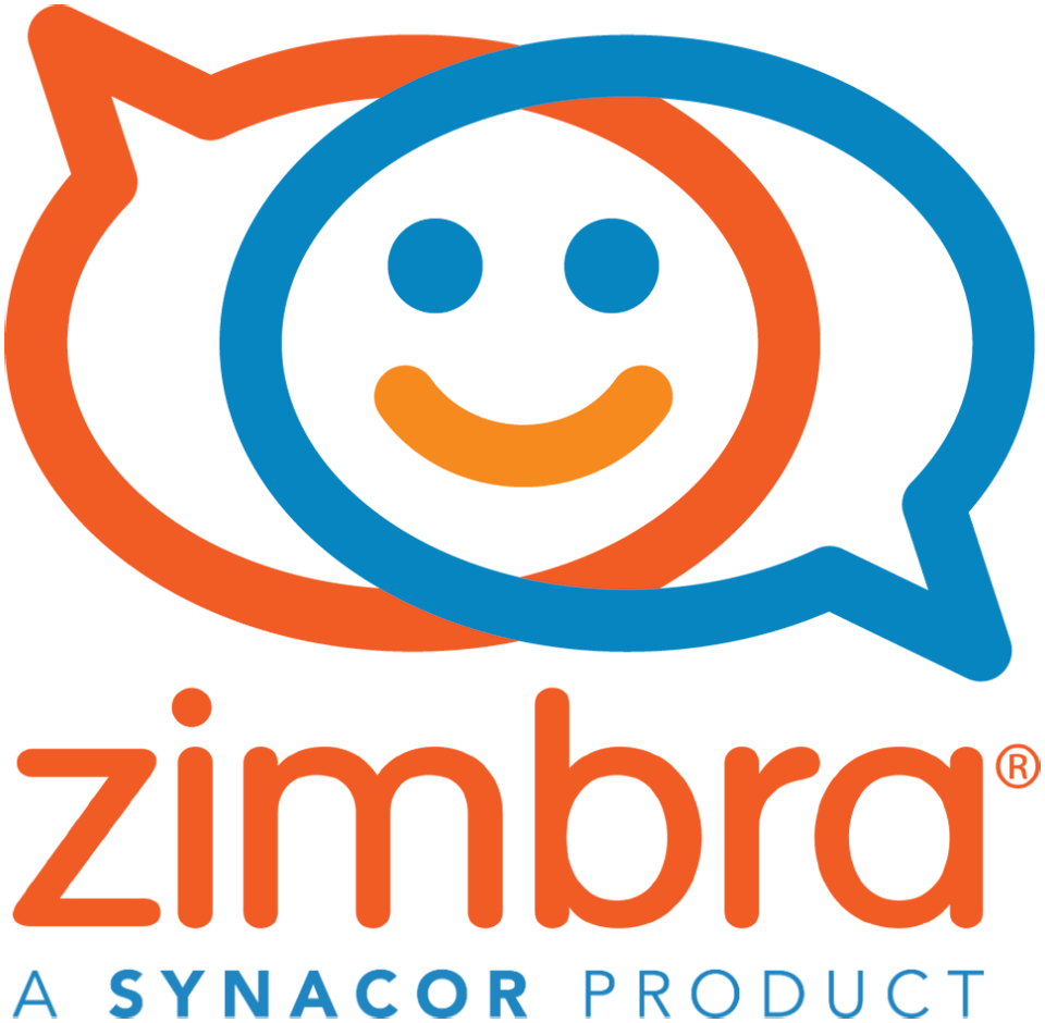 zimbra-logo-color-square-960px