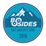 bsides-slc-2016