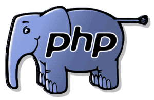 php