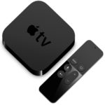 appletv