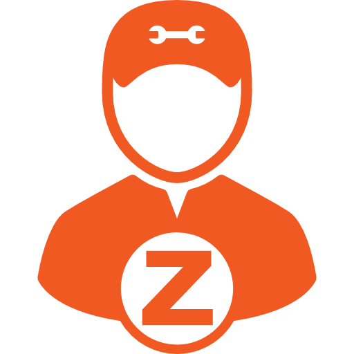 Zimbra Support Tech