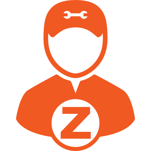 Zimbra Suite Plus: Boosting Zimbra Open Source Capabilities, Part I -  Installation - Zimbra : Blog