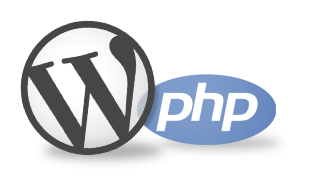 Php Support And Wordpress Version Transmission Images, Photos, Reviews