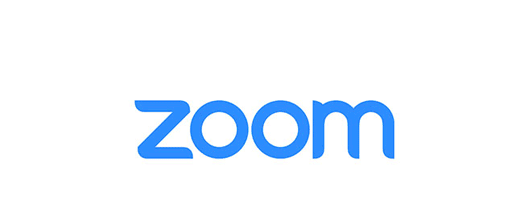 Zimbra Cloud Integration Partner Logos