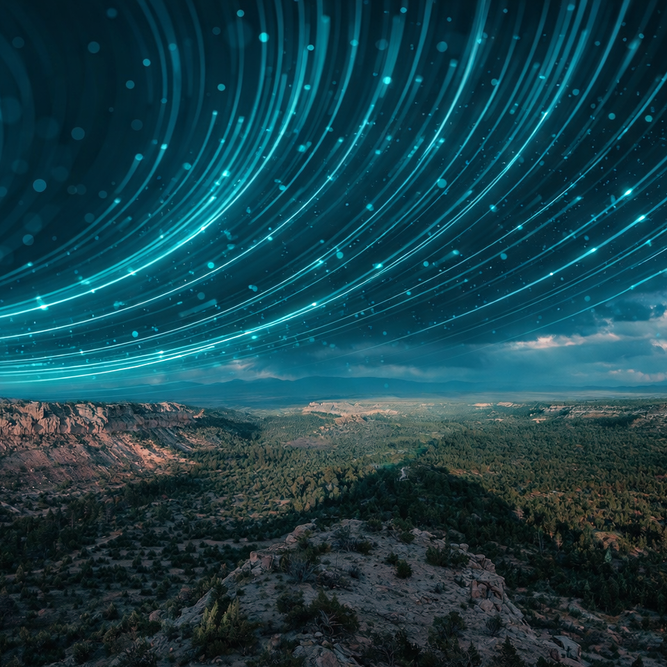 XMission Business Fiber in Los Alamos, NM